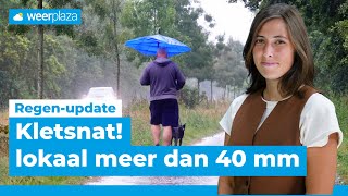 Download Lagu Waar valt de meeste regen? | Extra Weerbericht MP3 Download Lagu Waar valt de meeste regen? | Extra Weerbericht MP3