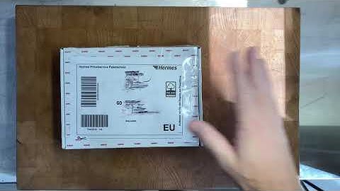 Another day, another Voyage 200.