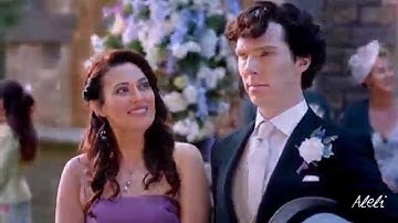 Sherlock - Special Effects