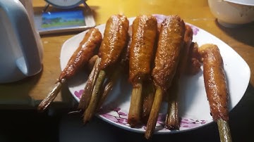 Ngọc Rồng Online - Bữa Ăn Đêm Hoành Tráng Để Giảm Sm Đệ Tử