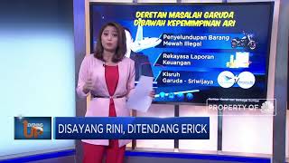 Download Ari Askhara, Disayang Rini Ditendang Erick Ari Askhara, Disayang Rini Ditendang Erick