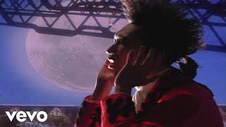 布袋寅泰 / HOTEI - 「DANCING WITH THE MOONLIGHT」