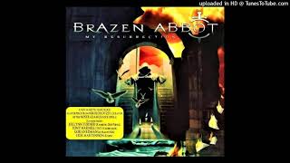 ● BRAZEN ABBOT 🇧🇬 🏴󠁧󠁢󠁥󠁮󠁧󠁿 🇫🇮 🇸🇯 🇸🇪 🇺🇸 - DREAMS (HIGH QUALITY)