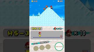 マリオ٩(๑′∀ ‵๑)۶•*¨*•.¸¸♪② maxresdefault.jpg