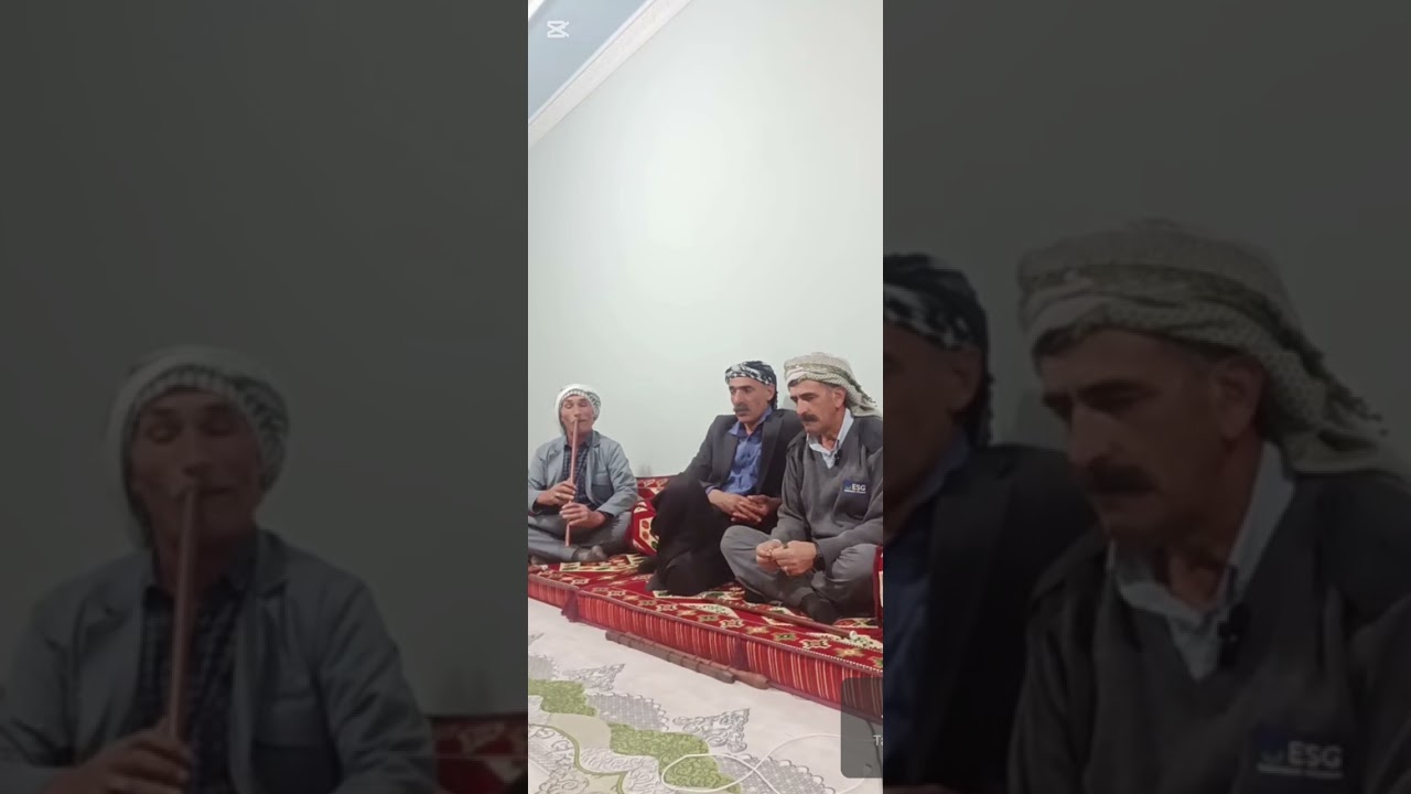 #müzik #diyarbakır #siverek #karacadağ #kavalam