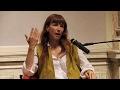 Biennale Danza 2012 - Incontro con Sylvie Guillem