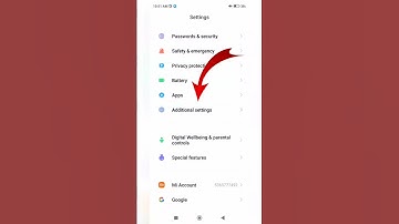 How To clear clener speaker in poco m2 pro #viral #trend #technology#tenical #trending #shorts