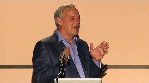 Seismic Networks: Observing Earthquakes from Near and Far - Perspectives on Ocean Science