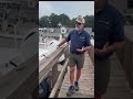 #FAQFriday: Used Boats