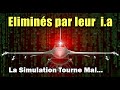 Fr une ia militaire limine son oprateur lors dune simulation armes autonomes ia tueuse