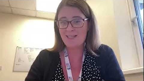 Challenges in implementing genomic testing in clinical practice