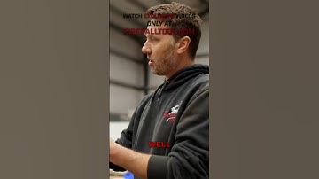 Is the Original Thread Checker by S&W Manufacturing 🇺🇸 the Ultimate Tool for Checking Thread Size?