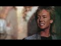 Chris Norman   Some Hearts Are Diamonds 1986