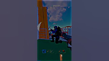 rust game viral moment #shorts #rustgame #rust #rustclips4
