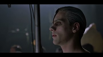 Billy Elliot HSC Multimodal- Texts and Human Experiences