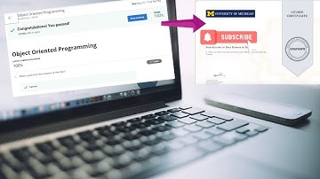 Object Oriented Programming || Graded Quiz || Using Databases with Python-COURSERA