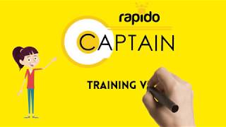 App Training Video | Telugu screenshot 5