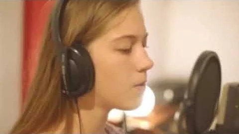 Ire y hare - Karen Richter