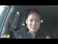 Chicago Morning News at 7 a.m. - Friday, Jul. 17, 2026