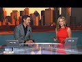 Chicago Morning News at 7 a.m. - Friday, Jul. 17, 2026