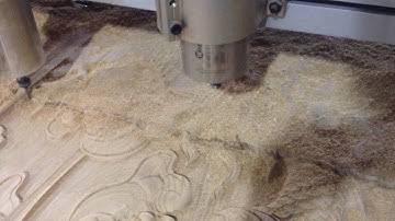 Máy đục cnc giá rẻ tại Nam Định, Hà Nội, Hải Phòng - 01696.883.888