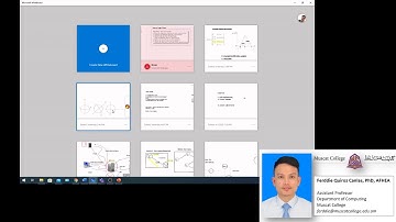 Fuzzy Logic Part 3   Example 2