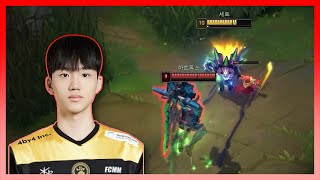 리브 샌드박스 윌러님을 만났습니다