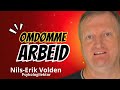 Omdømmearbeid for ungdom i barnevernsinstitusjoner som har gjort dårlige valg