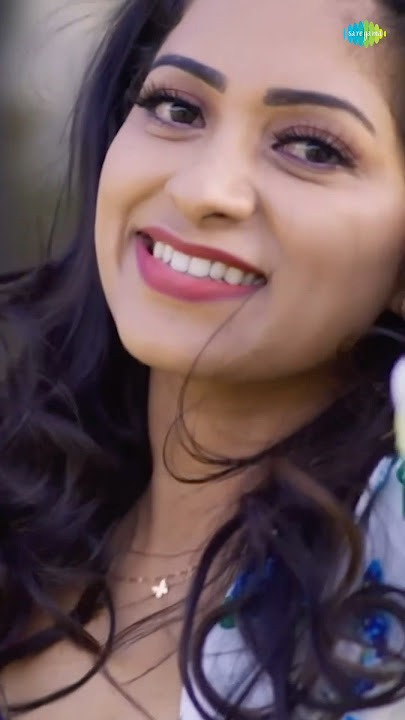 Love is in the Air! With #AdiyePaduthadha  #AdithyaRK #Viyana | #shorts #ytshorts