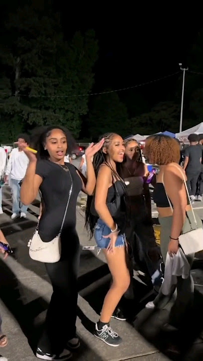 Wow oromo_minsota #shortvideo #ethiopianmusic #africanmusic #ethiopianmedia #viralvideo #tiktokvideo