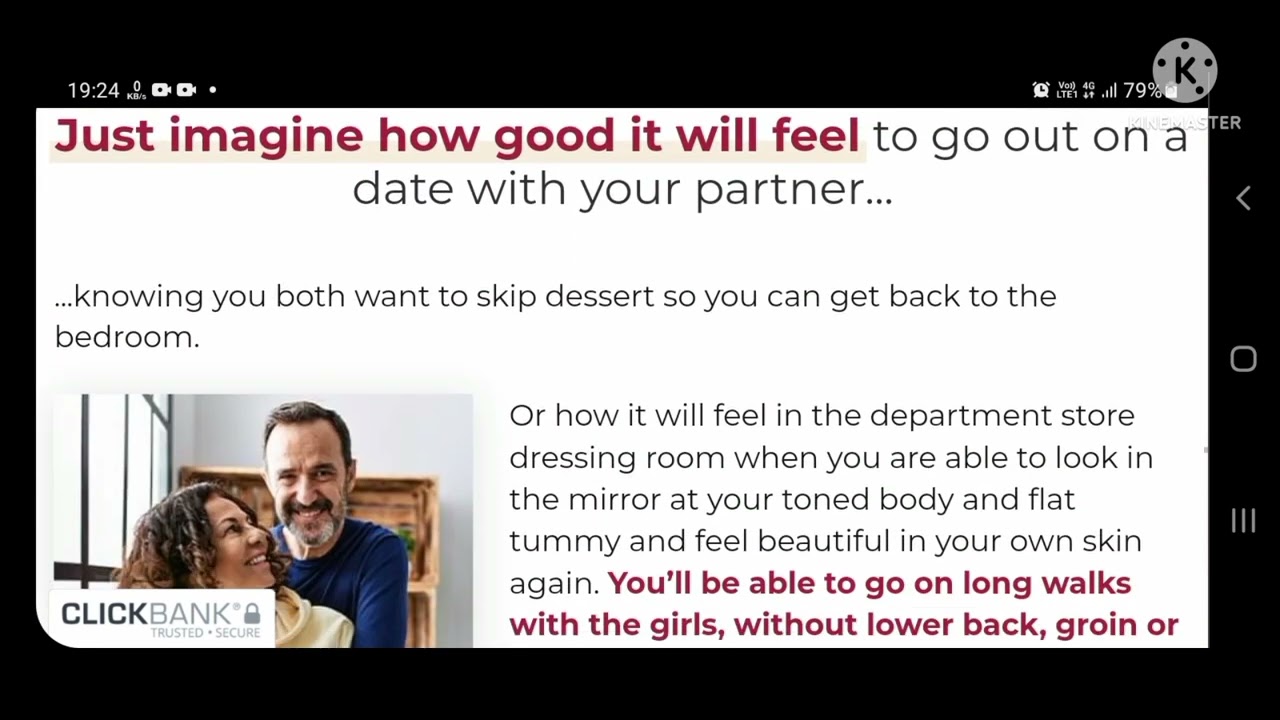 Female vitality  protocol REVIEW | Female  vitality blueprint  REVIEW