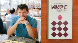 видео: Шлифуем  картинка: Шлифуем