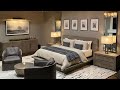 #restorationhardwarebedroom #RHbedroom Restoration Hardware Bedroom