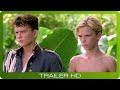 Lord of the flies  1990  trailer  remastered