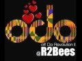 R2Bees ODO LATEST HIT 2012 mp3