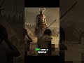 рџЋҐ Dhul Qarnayn Seals Away Gog Magog PART 5 History Quran Storytime рџЋҐ Dhul Qarnayn Seals Away Gog Magog PART 5 History Quran Storytime