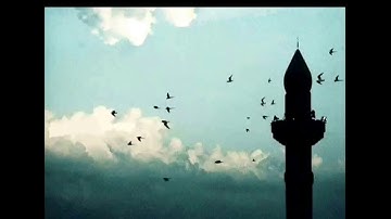 اذكار النوم + خواتيم البقرة + سورة الملك + سورة السجدة