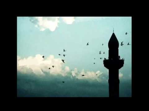 اذكار النوم خواتيم البقرة سورة الملك سورة السجدة