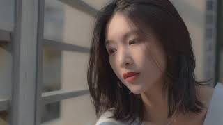 Download Lagu Zen Me Hui Hen Xin Shang Hai Wo angela MP3