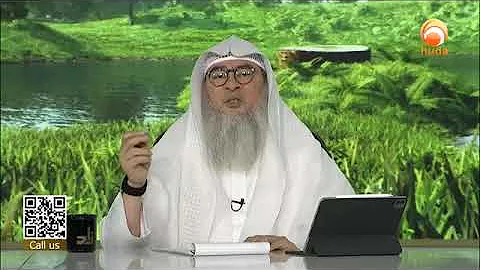 reciting adhkar after the prayer 33 times or 10 times Sheikh Assim Al Hakeem #fatwa #islamqa #hudatv