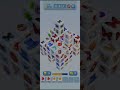 Jugando - Cube Master 3D
