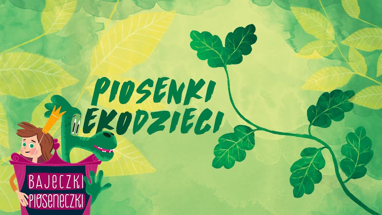 Mała Orkiestra Dni Naszych Piosenka Młodego Patrioty
