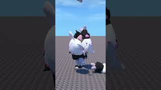 Raining Money, Plushies And Burgers In Roblox