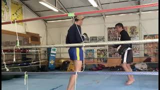2022041002 toellgym.com