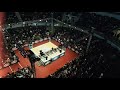 El Color De VERANO DE ESCÁNDALO 2025 Alianzas Lucha Libre AAA Worldwide El Color De VERANO DE ESCÁNDALO 2025 Alianzas Lucha Libre AAA Worldwide