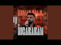 Ashqi Tom Live 