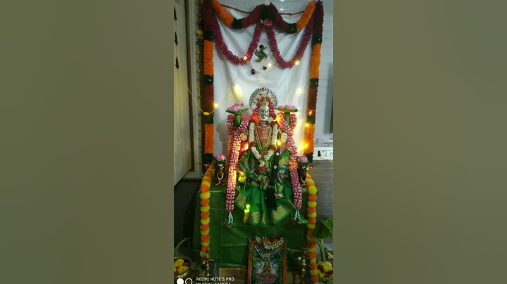 varalakshmi#pooja#devotional#lord#status  #god#mahalakshmi#viratham #friday#songs#shorts