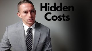 The Hidden Cost of a TSP Loan