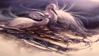 BIRDS OF PARADISE  - with LYRICS  - (PETER, SUE & MARC)  - LESZEK ORKISZ SINGS