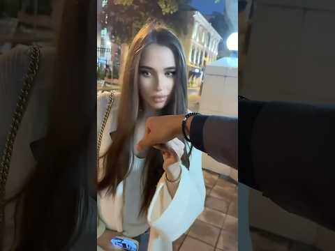 Лучший комплиментарный парфюм на лето #парфюмдлямужчин #золотоеяблоко